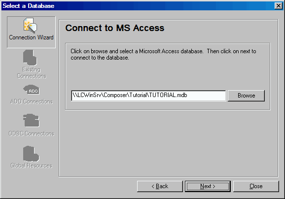 access02
